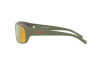 Sunglasses Arnette Uka-uka AN 4290 (27856Q)