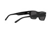 Lunettes de soleil Arnette Agent Z AN 4295 (121487)