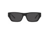 Occhiali da Sole Arnette Agent Z AN 4295 (121487)