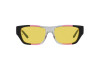 Sonnenbrille Arnette Agent Z AN 4295 (122985)