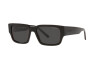 Lunettes de soleil Arnette Daken AN 4296 (122387)