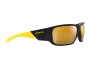 Lunettes de soleil Arnette Snap II AN 4297 (28085A)