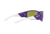 Lunettes de soleil Arnette Snap II AN 4297 (28094V)