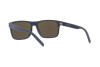 Occhiali da Sole Arnette Bandra AN 4298 (275922)