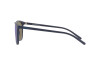 Occhiali da Sole Arnette Fry AN 4301 (275922)