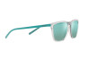 Occhiali da Sole Arnette Fry AN 4301 (279825)