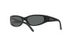 Sunglasses Arnette Catfish AN 4302 (275881)