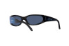 Sunglasses Arnette Catfish AN 4302 (281880)