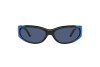 Sunglasses Arnette Catfish AN 4302 (281880)