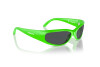 Sunglasses Arnette Catfish AN 4302 (295087)