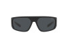 Солнцезащитные очки Arnette Heist 3.0 AN 4304 (275887)