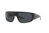 Солнцезащитные очки Arnette Heist 3.0 AN 4304 (275887)
