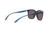 Солнцезащитные очки Arnette Plaka AN 4306 (284773)