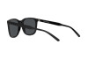 Occhiali da Sole Arnette Woland AN 4307 (275387)