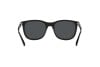 Occhiali da Sole Arnette Woland AN 4307 (275387)