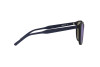 Lunettes de soleil Arnette Woland AN 4307 (275822)