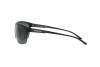 Sunglasses Arnette Dean Ii AN 4308 (275881)