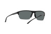 Sunglasses Arnette Dean Ii AN 4308 (275881)