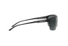 Occhiali da Sole Arnette Dean Ii AN 4308 (275881)