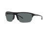 Sunglasses Arnette Dean Ii AN 4308 (275881)