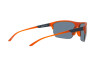 Солнцезащитные очки Arnette Dean Ii AN 4308 (27632V)