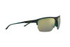 Occhiali da Sole Arnette Dean Ii AN 4308 (2845/2)