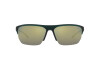 Occhiali da Sole Arnette Dean Ii AN 4308 (2845/2)