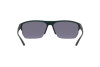 Sunglasses Arnette Dean Ii AN 4308 (2845/2)