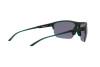 Sunglasses Arnette Dean Ii AN 4308 (2845/2)