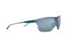 Occhiali da Sole Arnette Dean Ii AN 4308 (2848Y7)