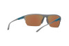 Occhiali da Sole Arnette Dean Ii AN 4308 (2848Y7)