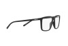 Occhiali da Sole Arnette Moondrop AN 4309 (27581W)