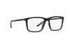 Occhiali da Sole Arnette Moondrop AN 4309 (27581W)