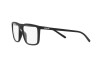 Occhiali da Sole Arnette Moondrop AN 4309 (27581W)