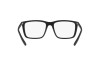 Occhiali da Sole Arnette Moondrop AN 4309 (27581W)