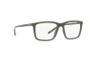 Солнцезащитные очки Arnette Moondrop AN 4309 (28541W)