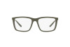 Солнцезащитные очки Arnette Moondrop AN 4309 (28541W)