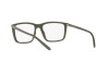 Солнцезащитные очки Arnette Moondrop AN 4309 (28541W)