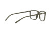 Солнцезащитные очки Arnette Moondrop AN 4309 (28541W)