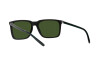 Солнцезащитные очки Arnette Trigon AN 4314 (285271)