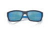 Солнцезащитные очки Arnette Frambuesa AN 4336 (275422)