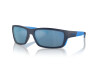 Солнцезащитные очки Arnette Frambuesa AN 4336 (275422)