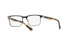 Очки с диоптриями Arnette Component AN 6097 (501)