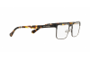 Очки с диоптриями Arnette Component AN 6097 (501)