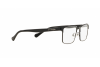 Очки с диоптриями Arnette Component AN 6097 (528)