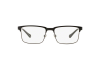 Eyeglasses Arnette Component AN 6097 (528)