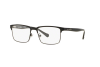 Eyeglasses Arnette Component AN 6097 (528)