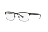 Очки с диоптриями Arnette Component AN 6097 (528)