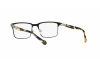 Occhiali da Vista Arnette Component AN 6097 (588)