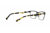 Occhiali da Vista Arnette Component AN 6097 (588)